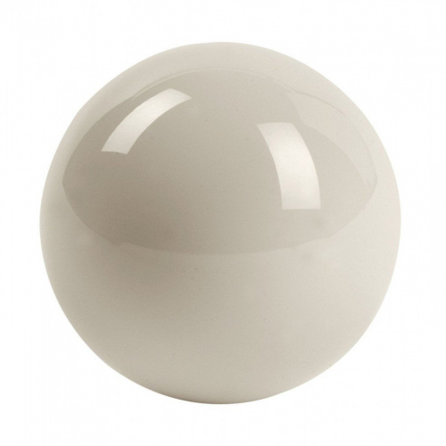STD White Ball